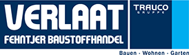 Fehntjer Baustoffhandel GmbH logo